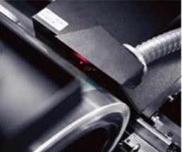 T-1600S 16PPH Mesin Cetak CTP Termal Prepress