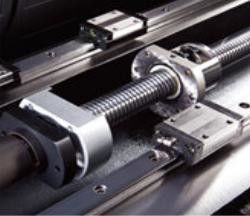 1680x1350mm 18PPH Cetak Offset Mesin CTP Termal
