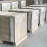 Pelat Cetak Offset UV CTP Aluminium CTCP Negatif Tanpa Proses