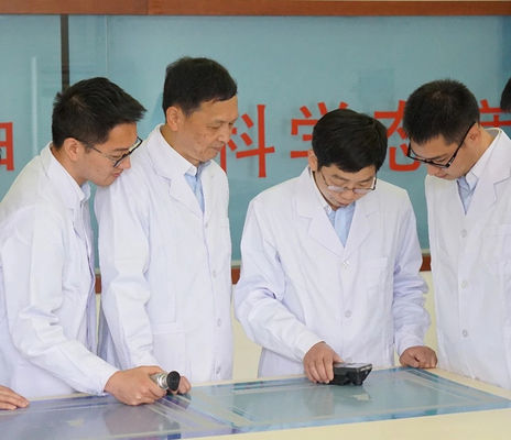 Pelat Cetak Offset UV CTP Aluminium CTCP Negatif Tanpa Proses