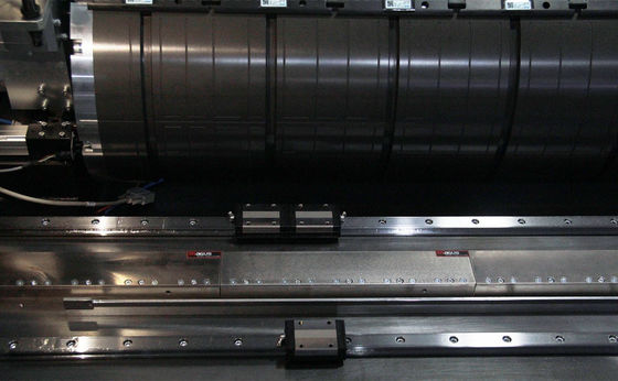 UV-800A Mesin CTCP Offset Otomatis Online