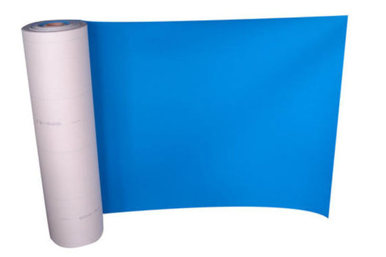 Percetakan yang sangat hemat biaya Karet 4 lapis offset Pencetakan dan varnishing Blanket