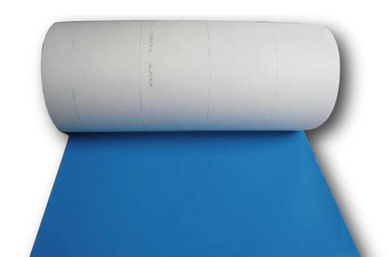 Kain Non Woven Compressible 3 Ply Offset Printing Blanket