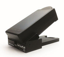 WIFI 720P HD Layar Sentuh 1280*720 DOT Densitometer