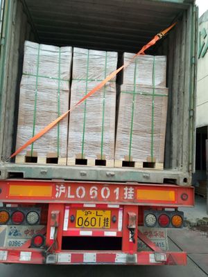 Proses Pelat Cetak CTP Termal Tanpa Proses Seumur Hidup dengan Lapisan Ganda untuk Pencetakan Offset