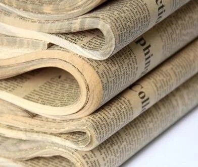 Pelat Cetak CTP Offset Tanpa Proses Tanpa Bahan Kimia Ramah Lingkungan
