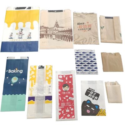 Mesin Patching Kotak Jendela Bawah Persegi 70pcs / Min