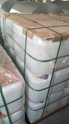 Offset Sheetfed Web Printing Bahan Kimia Bebas Alkohol Untuk Surat Kabar