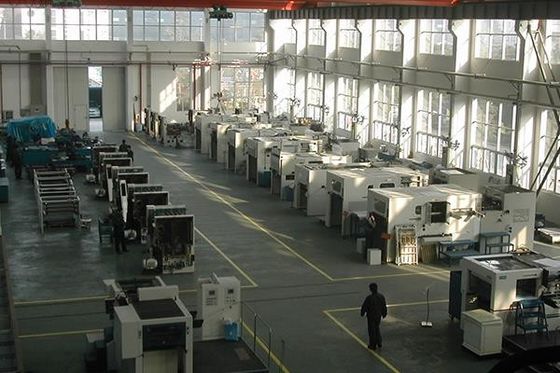 6500s / h Mesin Pemotong Mati Foil Stamping 1.0mpa 1060x760mm