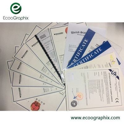 EcooSetter T400Q 256CH Offset Printing 25pph Mesin CTP Termal