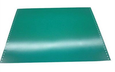 Pelat Cetak Offset CTP 0.20mm Pelat CTP Violet Negatif