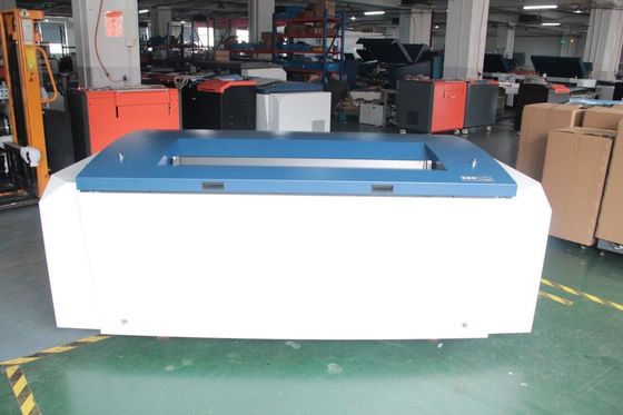 Mesin CTP Plate Mesin CTP Termal Format Besar dengan Sistem Pencitraan 256 Saluran