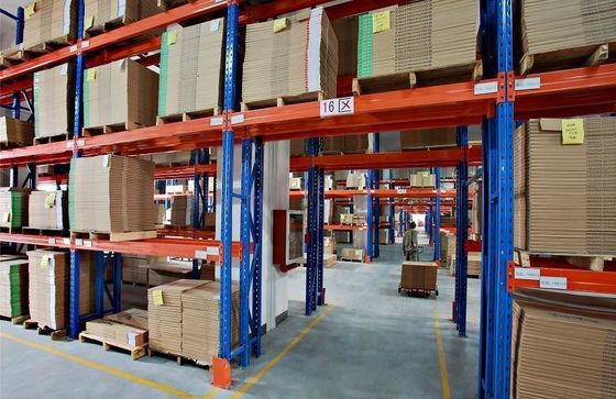 830nm Pelat Cetak CTP Termal Positif Lapisan Tunggal