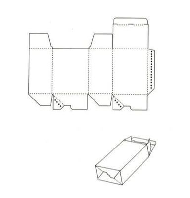 PLC 680*460mm 0,02mm Mesin Stripping Otomatis Die Cutting