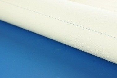 Kemasan Logam 4 Ply Sheetfed Offset Printing Blanket