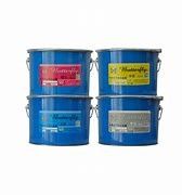 40000rph Coldset Web Offset Tinta Cetak Koran Putar Cepat