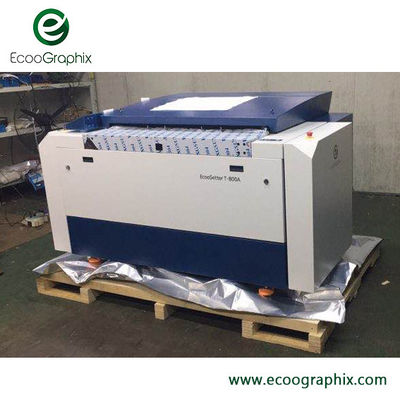 UV-800A Mesin CTCP Offset Otomatis Online