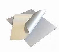 ECOO-H Non Ablation UV Negative Press tanpa proses CTCP Plate