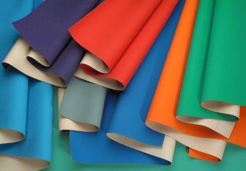 3 Ply Rubber Offset Printing Press Blanket 9000 Cetakan/H