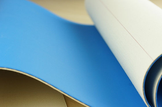 Selimut Kompresibel Mikrosfer 3 Ply Tahan Lama Dipoles