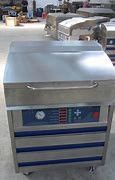 Multifunctional Solvent Wash Flexo CTP Piring Mesin Prosesor