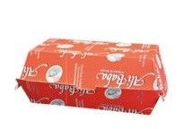 Single Lane Erecting Paper Box Membuat Mesin 200 pcs/min