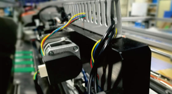 Pracetak Mesin Pembuat Plat Offset Termal Online 25pph
