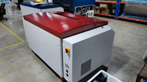 28PPH CTCP Platesetter 48 Channel Komputer Untuk Mesin Plat