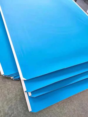 Selimut Pencetakan Karet Dapat Dikompresi 3 Ply Offset