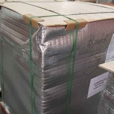 0,30mm 405nm Pencetakan Offset Tanpa Proses Pelat UV CTP CTCP