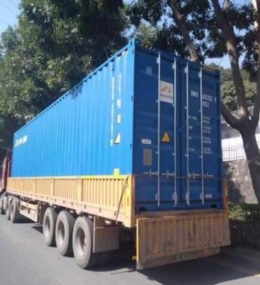Mesin Pemotong Mati Otomatis 1650×1200mm untuk Kertas Bergelombang