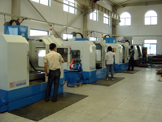 2000A Digital Book Glue Binder 4 Clamps Mesin Pengikat Sempurna
