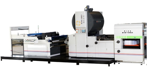Seruling Seruling Otomatis Multifungsi 70m/mnt 10000s/jam