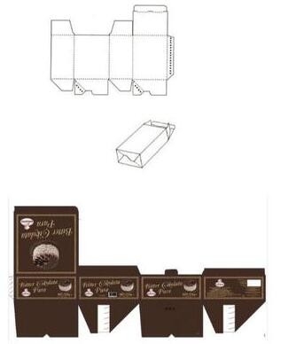 EcooGraphix 22pcs/Min Mesin Pengelompokan Pengelompokan Mesin Pengelompokan
