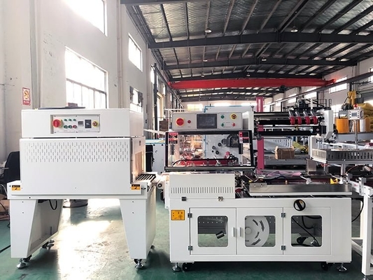 ECOO-T1400FA Mesin penggulung ulang kertas pemotong termal tanpa poros